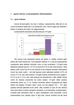 Referāts 'Lietuvas vieta pasaules saimniecībā no 1920. līdz 1940.gadam', 7.