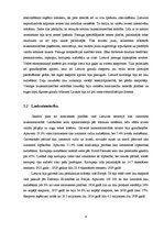 Referāts 'Lietuvas vieta pasaules saimniecībā no 1920. līdz 1940.gadam', 8.