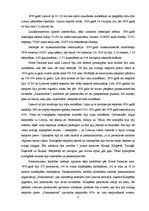 Referāts 'Lietuvas vieta pasaules saimniecībā no 1920. līdz 1940.gadam', 9.