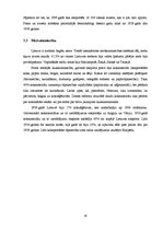 Referāts 'Lietuvas vieta pasaules saimniecībā no 1920. līdz 1940.gadam', 10.