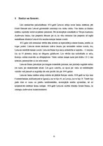 Referāts 'Lietuvas vieta pasaules saimniecībā no 1920. līdz 1940.gadam', 15.