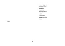 Referāts 'Industrijas analīze ēdināšanas pakalpojumu sniedzējiem', 9.