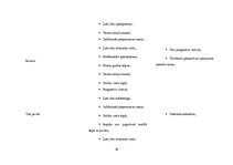 Referāts 'Industrijas analīze ēdināšanas pakalpojumu sniedzējiem', 16.