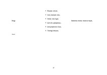 Referāts 'Industrijas analīze ēdināšanas pakalpojumu sniedzējiem', 17.