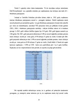 Referāts 'Industrijas analīze ēdināšanas pakalpojumu sniedzējiem', 18.