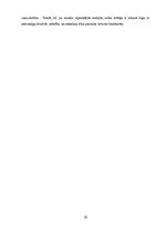 Referāts 'Industrijas analīze ēdināšanas pakalpojumu sniedzējiem', 19.