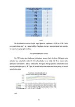 Referāts 'Industrijas analīze ēdināšanas pakalpojumu sniedzējiem', 21.