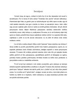 Referāts 'Industrijas analīze ēdināšanas pakalpojumu sniedzējiem', 25.