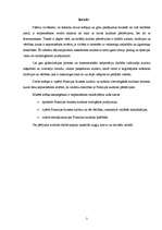 Referāts 'Francijas biznesa kultūra', 3.