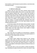 Referāts 'Francijas biznesa kultūra', 5.