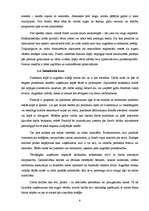 Referāts 'Francijas biznesa kultūra', 6.