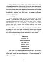 Referāts 'Francijas biznesa kultūra', 7.