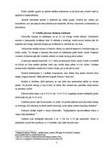 Referāts 'Francijas biznesa kultūra', 8.