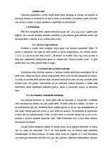 Referāts 'Francijas biznesa kultūra', 9.