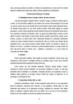 Referāts 'Francijas biznesa kultūra', 10.