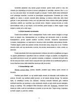 Referāts 'Francijas biznesa kultūra', 11.