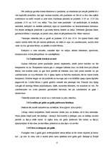 Referāts 'Francijas biznesa kultūra', 13.