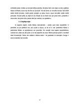 Referāts 'Francijas biznesa kultūra', 14.