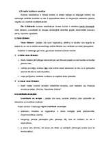 Referāts 'Francijas biznesa kultūra', 15.