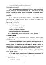 Referāts 'Francijas biznesa kultūra', 16.