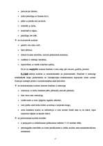 Referāts 'Francijas biznesa kultūra', 17.