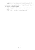 Referāts 'Francijas biznesa kultūra', 18.