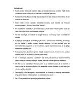 Referāts 'Francijas biznesa kultūra', 19.