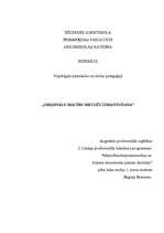 Referāts 'Oriģinālu mācību metožu izmantošana', 1.