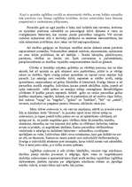 Referāts 'Oriģinālu mācību metožu izmantošana', 5.