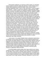 Referāts 'Oriģinālu mācību metožu izmantošana', 7.