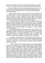 Referāts 'Oriģinālu mācību metožu izmantošana', 8.