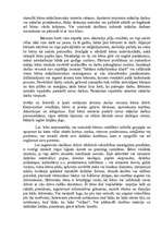 Referāts 'Oriģinālu mācību metožu izmantošana', 9.