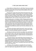 Referāts 'Oriģinālu mācību metožu izmantošana', 11.