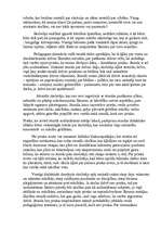 Referāts 'Oriģinālu mācību metožu izmantošana', 12.