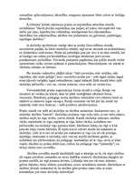 Referāts 'Oriģinālu mācību metožu izmantošana', 13.