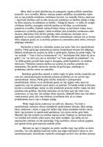 Referāts 'Oriģinālu mācību metožu izmantošana', 14.