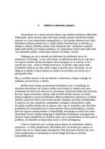 Referāts 'Oriģinālu mācību metožu izmantošana', 16.