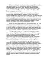 Referāts 'Oriģinālu mācību metožu izmantošana', 17.