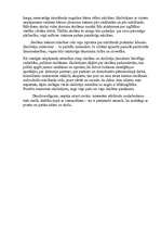 Referāts 'Oriģinālu mācību metožu izmantošana', 20.