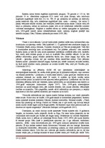 Referāts 'Pilskalns Cēsīs - Riekstu kalns', 3.