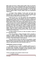 Referāts 'Pilskalns Cēsīs - Riekstu kalns', 4.