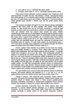 Referāts 'Pilskalns Cēsīs - Riekstu kalns', 5.