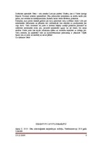 Referāts 'Pilskalns Cēsīs - Riekstu kalns', 8.