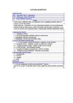 Referāts 'Latvijas ekonomiskās attīstības modeļi', 2.