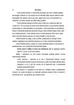 Referāts 'Latvijas ekonomiskās attīstības modeļi', 4.