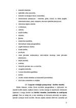 Referāts 'Latvijas ekonomiskās attīstības modeļi', 12.