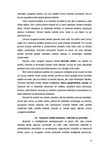 Referāts 'Latvijas ekonomiskās attīstības modeļi', 13.