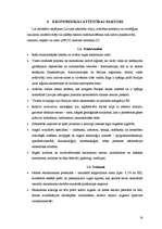 Referāts 'Latvijas ekonomiskās attīstības modeļi', 16.