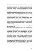 Referāts 'Latvijas ekonomiskās attīstības modeļi', 17.