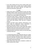 Referāts 'Latvijas ekonomiskās attīstības modeļi', 18.